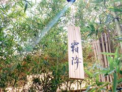 -天水蔬食料理(树德之光店)