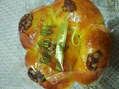 -御品轩(锦园店)