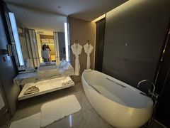 -成都尼依格罗酒店