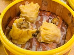 -潮福汇
