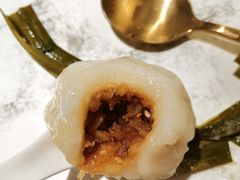 -闻见中国海南菜(K11店)