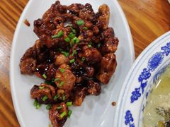 -水根饭店