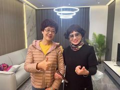 -梅园婚恋·婚姻介绍