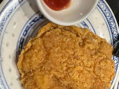 -和府捞面(天河领展广场店)