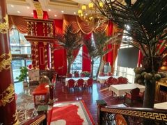 -红色江山(首钢国际大厦店)