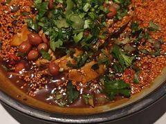 -辛香汇·锦里丨现炒川菜(和信宝龙店)