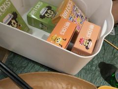 -牛New寿喜烧(中山公园龙之梦店)