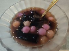 -金姐台湾菜(珠江路店)