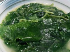 -老湘亲·品鉴湘菜(湖里店)