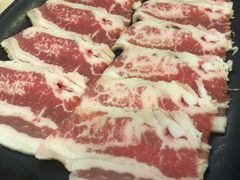 -新石器烤肉(张家港购物公园店)