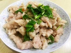 -大叔家福鼎小吃(十全街店)