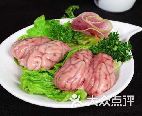 鲜脑花 上一张 1 / 11下一张 18-05-31 10