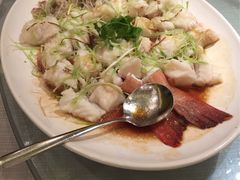 -金悦轩海鲜酒家(银河店)