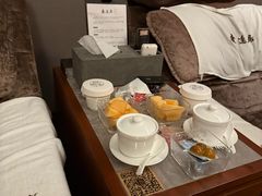 -康逸居·始于2002(海安店)