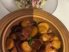 -禧宴Joyous Restaurant(禧园店)