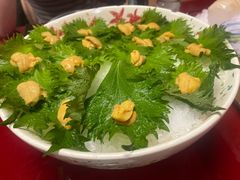 -万岛日本料理铁板烧(梅赛德斯奔驰店)
