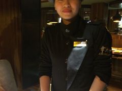 -章吴记喜瑞餐厅(东东城店)