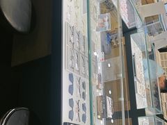 -浙文眼镜(新城市广场店)