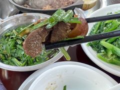 -陈廿二香肉馆
