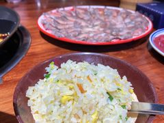 -楠火锅(绿地新都会店)