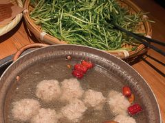 -吃饭皇帝大(长宁龙之梦店)