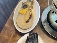 -舒友海鲜姿造(白鹭洲店)