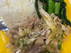 -仁信双皮奶(庙前直街店)