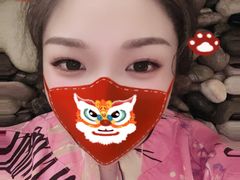 -汤里来温泉