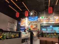 -武松家(丰益桥店)