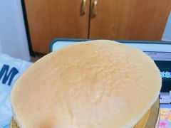 -味多美(金台路店)