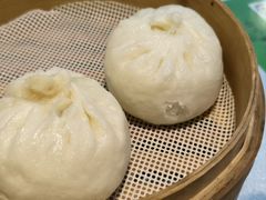-名善山珍·野生菌汤锅(文殊院店)