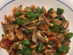 -湘厨私房菜(广昌店)