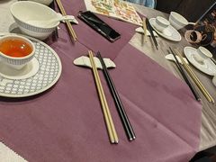 -粤匠·澳门点心粤菜海鲜(澳门半岛店)