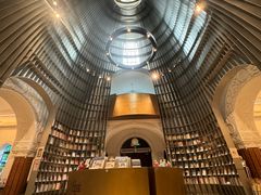 -思南书局·诗歌店