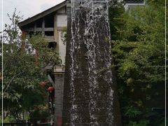 -海窝子古镇