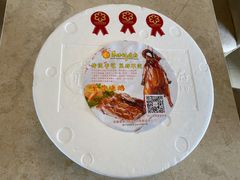 -朱仔记食府(江南大道店)
