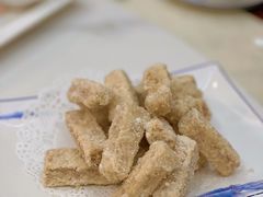 -谊荣海鲜大牌档(石湖店)