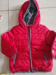 -乐友孕婴童(格调春天店)