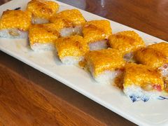 -龍聚祥烧麦馆(鼓楼店)