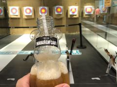 -弓夫射箭·运动娱乐·团建(中心印象城店)