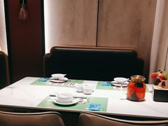 -鑫小城故事·藕汤·家常菜(台北一路总店)