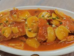 -大勇海鲜(叙康里店)