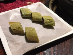 -渔米粥(罗湖店)