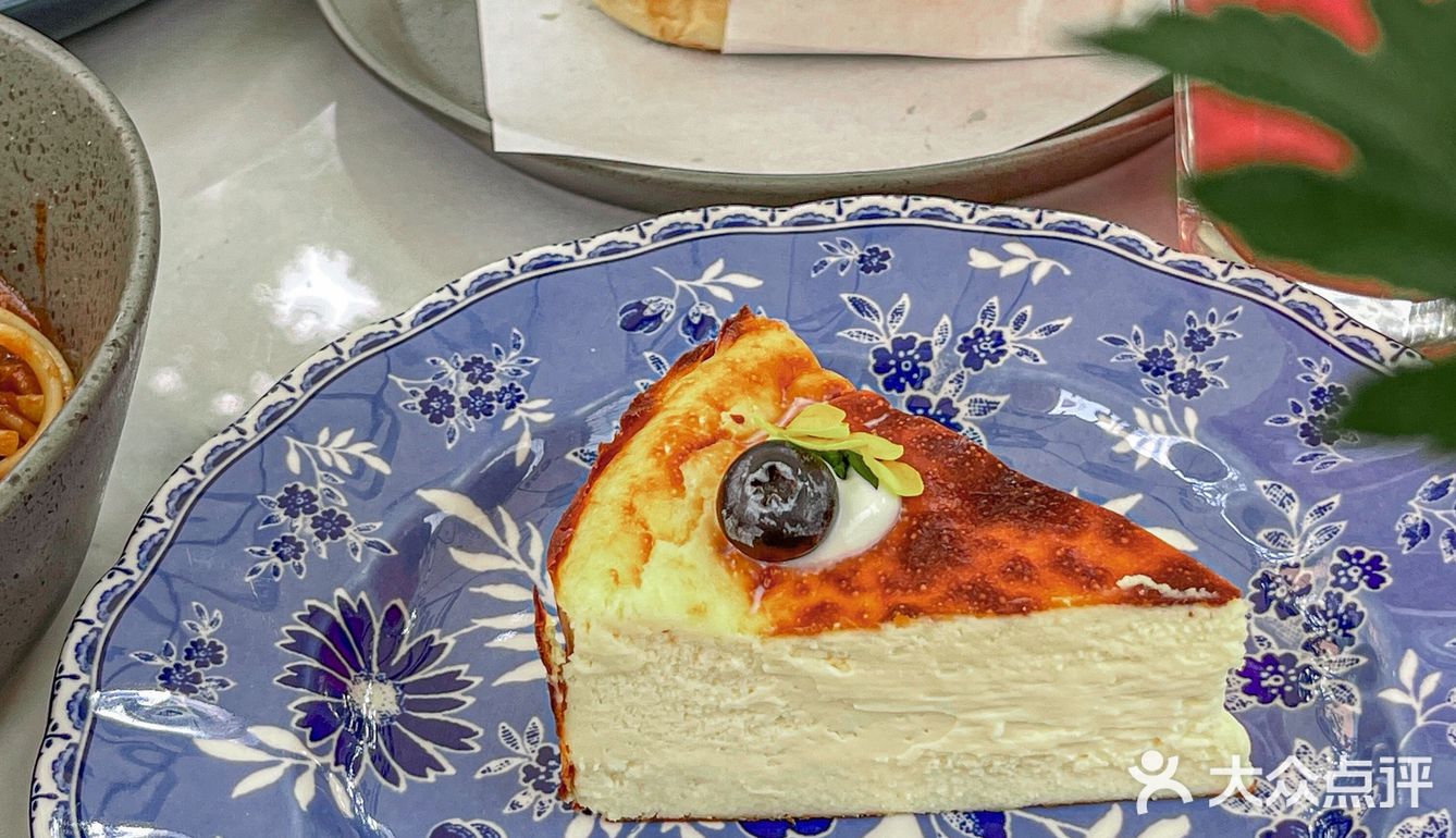 一大波新菜来袭😋没见过这么会研究新菜式的店！