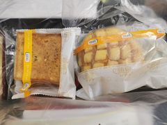 -中粮丰通（北京)食品有限公司