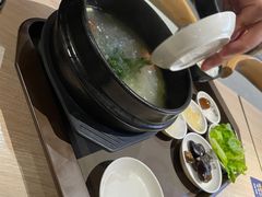 -苗乡米线(建军路店)