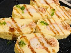 -白石的深夜食堂(大上海店)