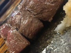 -鸟内会(河北路店)