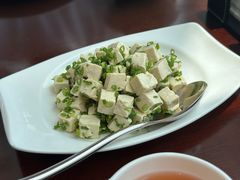 -小南洋海景餐厅(深圳湾店)