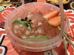 -周小明火锅(黑金冠社区店)